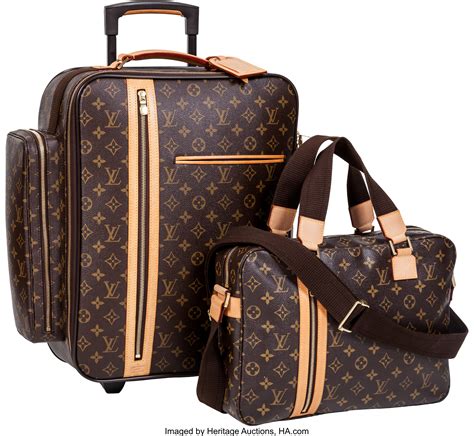 louis vuitton travel bags 2015|authentic louis vuitton travel bags.